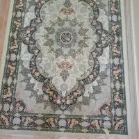 فرش توس مشهد