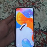 Poco x4 pro|موبایل|تهران, اوقاف|دیوار