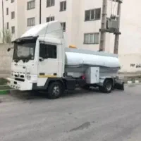 تخلیه چاه ولوله بازکنی
