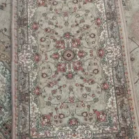 پادری