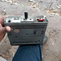 فروش ضبط و گوشی لطفا آگهی  تا آخر مطالعه بفرمایید