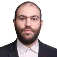 قبول پرونده های حقوقی و کیفری