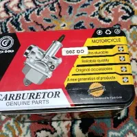 کاربراتور هوندا ۲۰۰سی سی