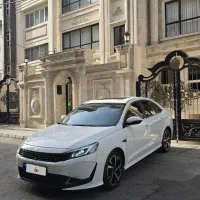 ریسپکت ۱۴۰۲،درحد صفر ۳۵ تا کار،به شرط کارشناسی