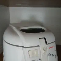 سرخ کن