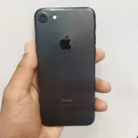 گوشی آیفون 7