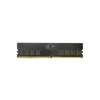 رم DDR4 باس ۲۶۶۶ و ۲۴۰۰ و۲۱۳۳ بسته به مادربرد