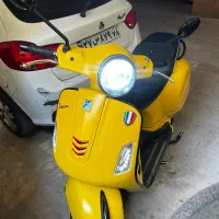 وسپا ۳۰۰