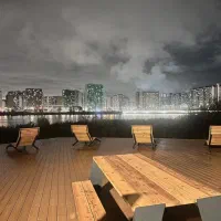 مغازه ۲۲ متری  بر اصلی پاخور خوب