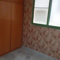 ۵۰متری گلستانی