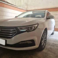بسترن بی۳۰ ، مدل۱۴۰۰