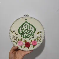 طرح هنری