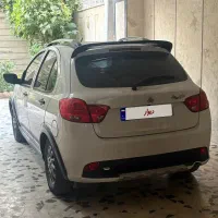کوئیک اتومات فول پلاس