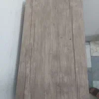 جا کفشی