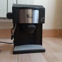 قهوه ساز ویداس vidas