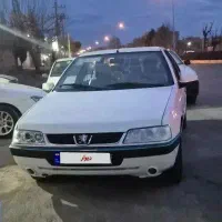 97slx tu5