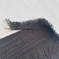 ملزومات و خرج کار خیاطی برای تولیدی پوشاک