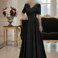 لباس مجلسی پری جهان کد تخفیف 20362