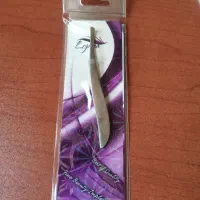 موچین|لوازم خیاطی و بافتنی|مشکین‌دشت, |دیوار