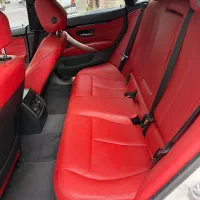 Bmw 428grancoupe|خودرو سواری و وانت|تهران, قیطریه|دیوار