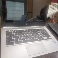لپ تاپ اچ پی chrome book
