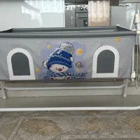 گهواره کودک