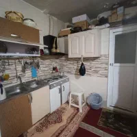 سوئت ۳۰متری بدون خواب