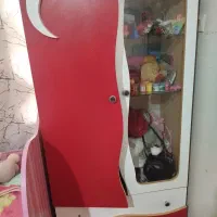 کمد لباس