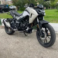 گلکسی Na 180 SYM
