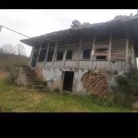 خدمات ساخت و بازسازی ساختمان وزمین درکل گیلان
