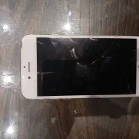 iPhone 6