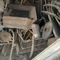 کمپرسو‌ر کولر