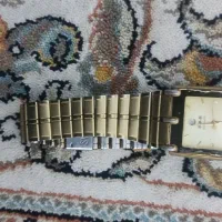 ساعت