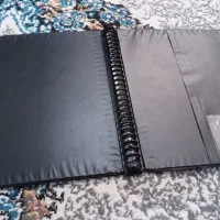 کلاستور