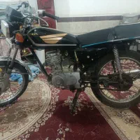 متور مزایده خشک بدون یک ریال خرج