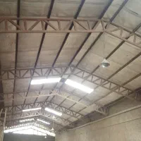 سوله812متر-انتهای-طرحچی-منطقه-صنعتی-حسن-شهاب