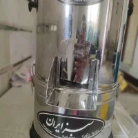 سبزی خردکن