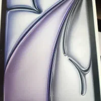 ایپد ایر ۲۰۲۵ iPad m3