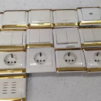 کلیدپریز