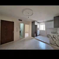 دو-خواب-پارکینگ-سندی-بازسازی