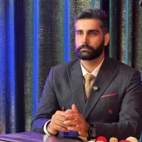 مشاوره کسب و کار رایگان در همه حوزه ها