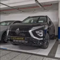 اکلیپس نقد و اقساط سند بنام،اماده تحویل