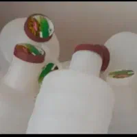 دبه خیارشور