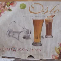 جام بستنی خوری