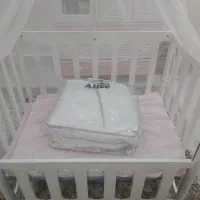 گهواره نوزاد