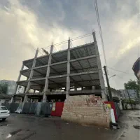 پیش-فروش-آپارتمان65متری-اداری-در-خیابان-کاشف-شرقی
