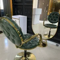 اجاره اتاق و صندلی و تخت سالن زیبایی واوان