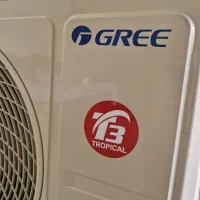 داکت اسپیلت توشیبا و گری از وارد کننده ارزون بخر