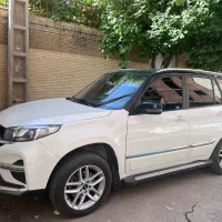 X33S-AT|خودرو سواری و وانت|کرمان, |دیوار