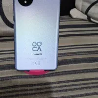 نوا 9